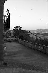 photo "***"