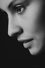 photo "Krivitskiy"