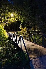 фото "Там, где нас нет"