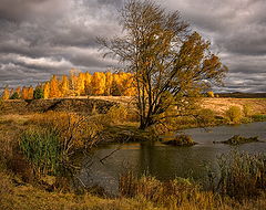 photo "***"