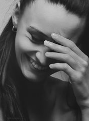 photo "Krivitskiy"