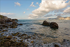 photo "***"