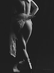photo "Krivitskiy"