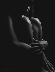 photo "Krivitskiy"