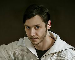 фото "Алекс"