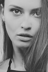 photo "Krivitskiy"