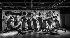 фото "Таймс"