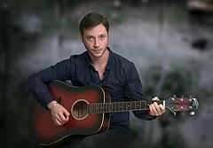 фото "Алекс"