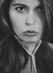 photo "Krivitskiy"