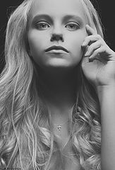 photo "Krivitskiy"