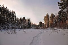 photo "***"