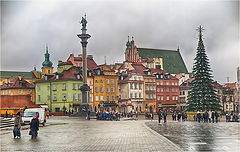 photo "December, 1"