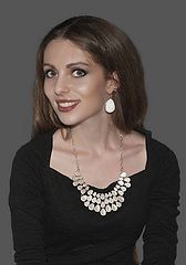 фото "Анна"