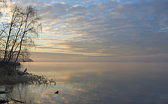 фото "Край земли"