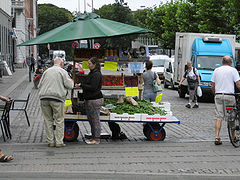 photo "City"