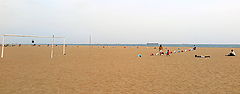 photo "Lome. Beach"