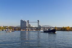 фото "По Тихому Дону ."
