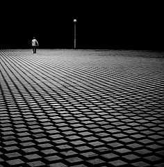 photo "***"
