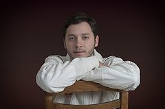 фото "Алекс"