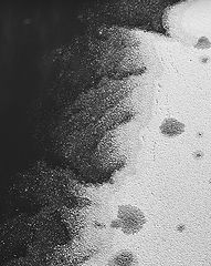 photo "***"