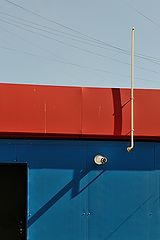 фото "***"