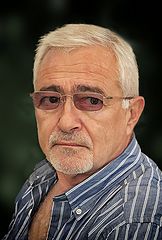 фото "Михаил"