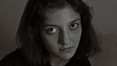 photo "***"