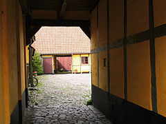 photo "City"