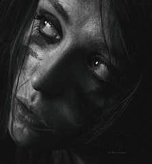 photo "Krivitskiy"