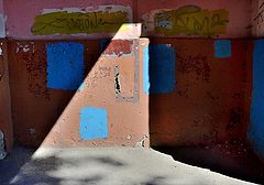 фото "***"