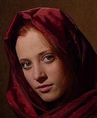 photo "***"
