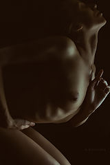 photo "Krivitskiy"