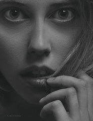 photo "Krivitskiy"