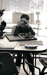 photo "***"