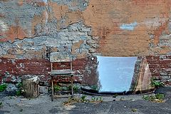 фото "***"