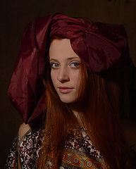 photo "***"