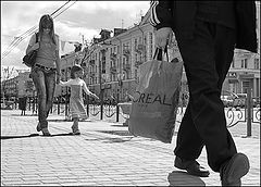 фото "Ракурсы"