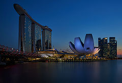 фото "еще про Сингапур"