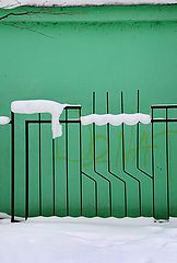 фото "***"