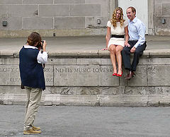 photo "***"