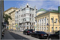 фото "Жаркий день"