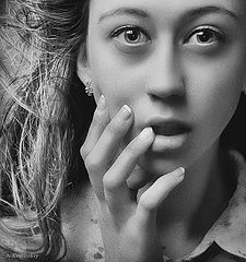 photo "Krivitskiy"