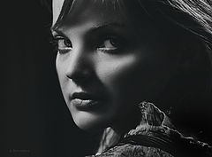 photo "Krivitskiy"