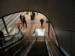 фото "TRAVEL"