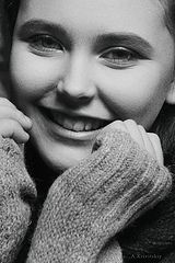 photo "Krivitskiy"