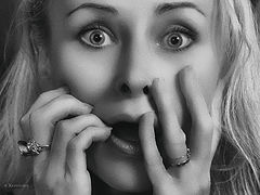 photo "Krivitskiy"