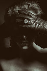 photo "Krivitskiy"