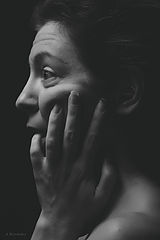 photo "Krivitskiy"