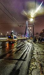 photo "Why not a bus!"