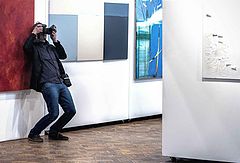 photo "Shooting photos"